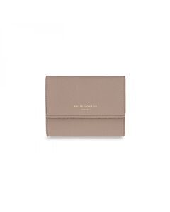 Katie Loxton - Casey Purse - Taupe